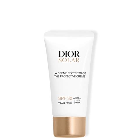 dior solar set bag|dior sunscreen white.